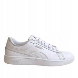 af112d12b8f0a53600c01c09f79b4f4f