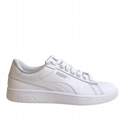 af112d12b8f0a53600c01c09f79b4f4f