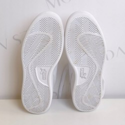 199d35bfd00540ef2ffbf0f1cff91a50