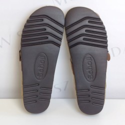 e470d8458df2a996e8c3ff4452c3badc