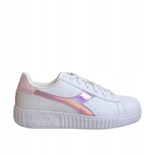 c660af86596ce0dfb9118498a3320447