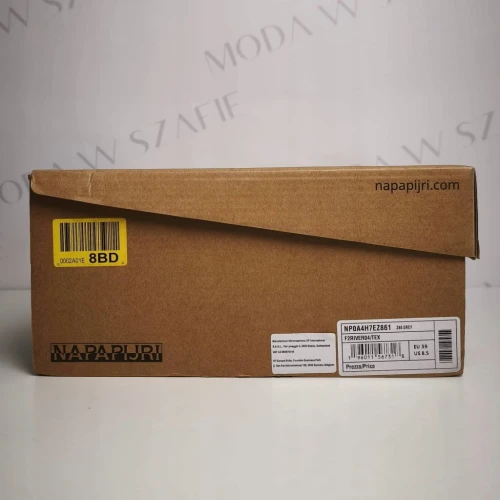 4e2733cdf87d5bac7a1b0adde42ee840
