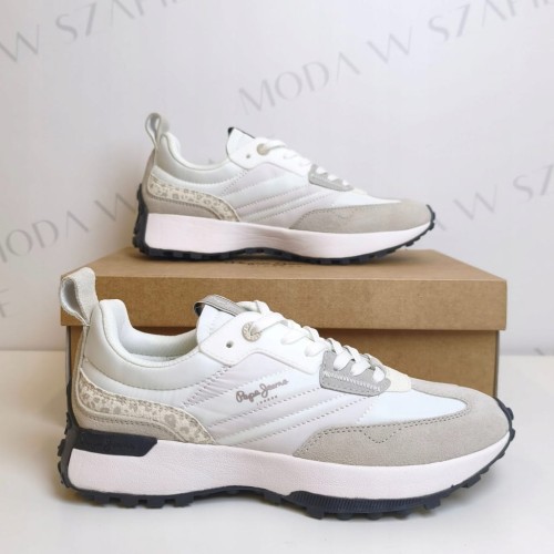 dfc72677b9cc787ce634287bf72ea224
