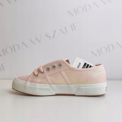 1b4d01eca5d2303c161635b350a9858f