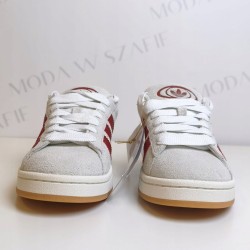 0c725ae813dcff7dd02ca23f2ee4c25d
