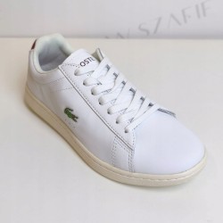 0278b00bb280ae2a5dffd9aff7a60fed