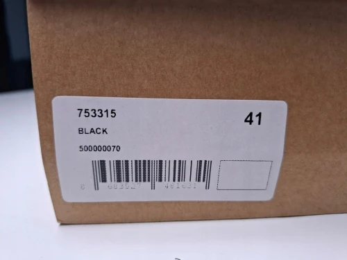 3b9c0e8f088c7ad000f8ca0ec133c674