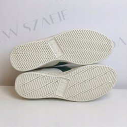 76ca3204d55187ed0c1e73c51179a0c0