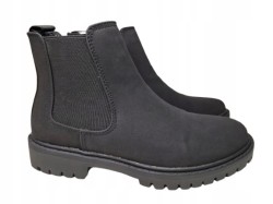 69a624c3b4662a7fc5fb552251fcc30c