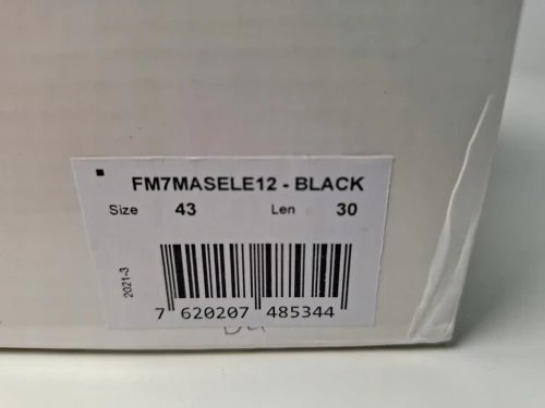 2eb2e4ebac52ac65a120645a045cd705