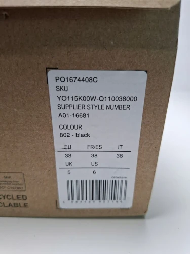 911406b5b65347a4ef249c44ca6756cf