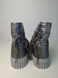 4314186cf5a484caab08517a62a71587