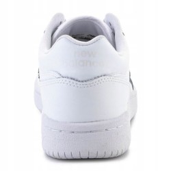 db261457a428135f14a9b7e8f7db6a6f