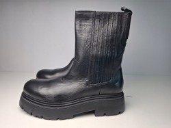 8c1340c90d92c5f85fdf729ad8e5ae1b