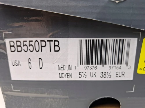 86b43d72d3e06f0a21d02e8fb7e5d4ab