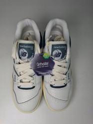 2ad4111ba4ef1605521cde31c6606ec6