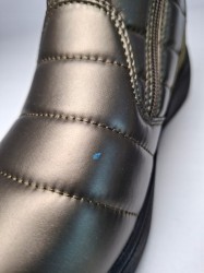 28270d2709b0f699bd3355a0de487e14