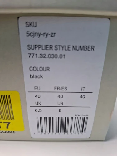 a185c3f2b8751d746dc494c79e8b6158