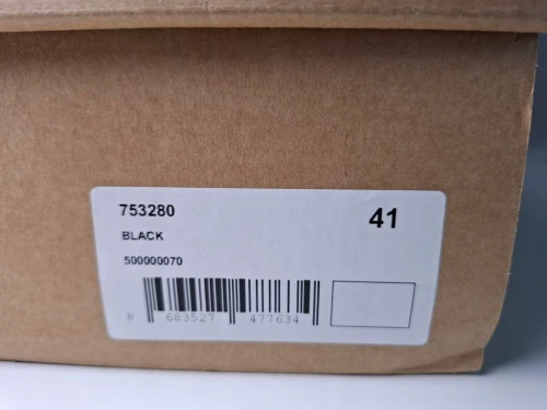 625f30faf058d461b6cb75342027694e