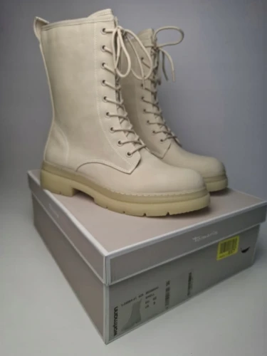 6cae819f846b275dba0d281d708607ef