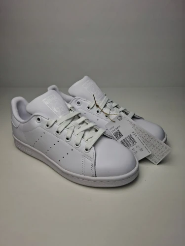 d408acb7de2240b04aef7c645cc070b1