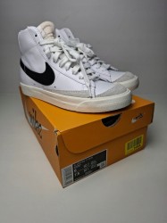 6aed9d36105037086d8a2a87e72898ca