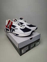 505c40ed6519cb80dc29015e0664a750