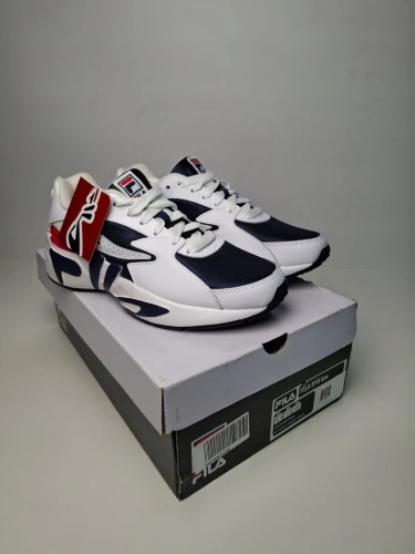 505c40ed6519cb80dc29015e0664a750