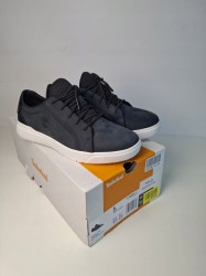 407c1a39b480c3b9866e0c75f4c1fe3c