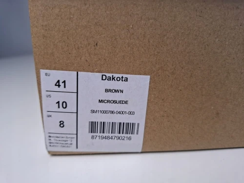 4c339d555d0dc056a87a41109ac57f0a