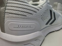 005f37105d31871f1f85b9e3cfa6c414