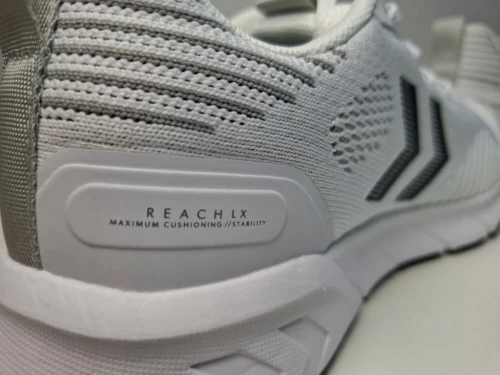005f37105d31871f1f85b9e3cfa6c414