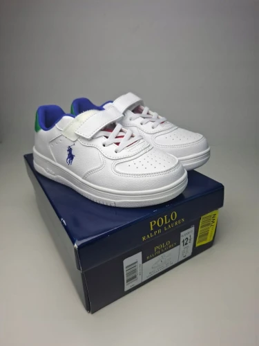 9957fa75c20053fbd9da4d19592e7333