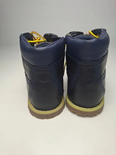 fd811dcfe6886a661a94f3eb0acfa3ba