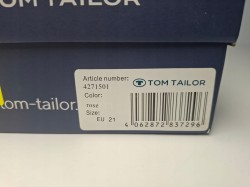 197d1948aa024319f361f8093953a1e2