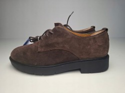 0a1058c48df04e41f90fdb8b9ac79aa3
