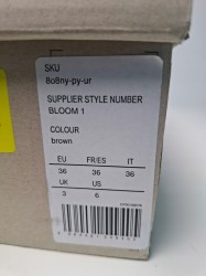3144bb7316ad60de6ce6206498ad3ed9