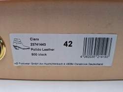 d6405545350c91b185baec38ce2f8de8