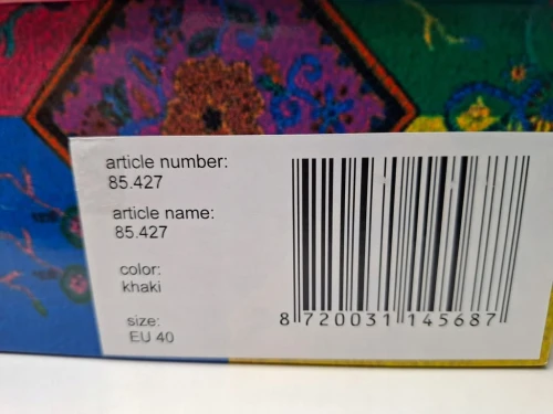 d4bb5e0887ddb6fc11dc28a219c192be