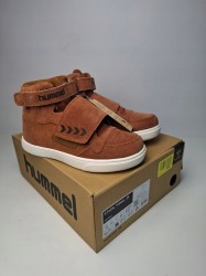 089e96341243eb860cc29a207138a496