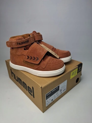 089e96341243eb860cc29a207138a496