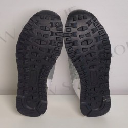 83458f8b51e5b85a99839bbe2fa83389