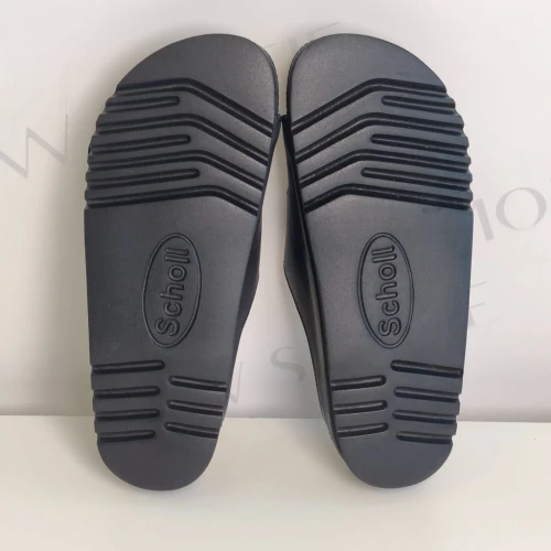 bc9b8f24e6965dd1638afab54235751d