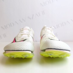 288a07b12e55d346251b4de016ffdc50