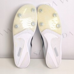 1c4115eaae9317f061e1a969c8bbd512