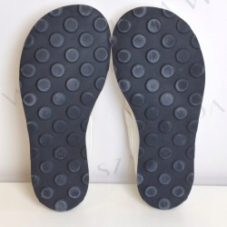 cfc41e254daed05efd000ba81ce08a28