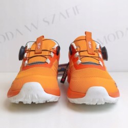 c5465efd84059ab9e61f9ac339956f99