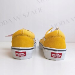 78db5296b0352cfaee3f51673dd66e8d