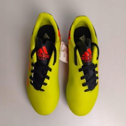 03ee33efc29a3e58c9b715fda695e7ec