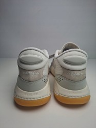 66d34fa5cb4640e925be926134054520